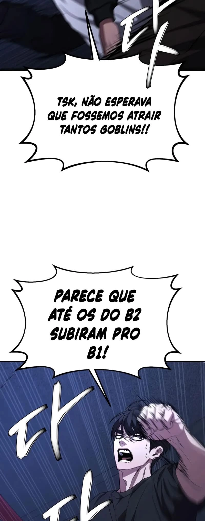 Ultimate Shut-in Capítulo 10 Página 81