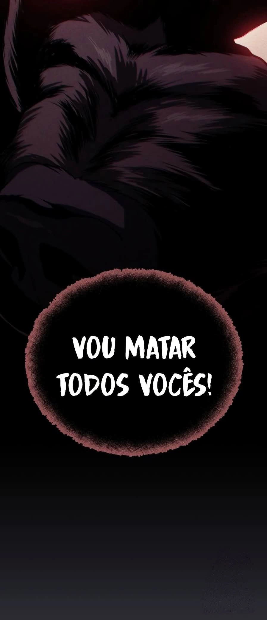 Ultimate Shut-in Capítulo 11 Página 15