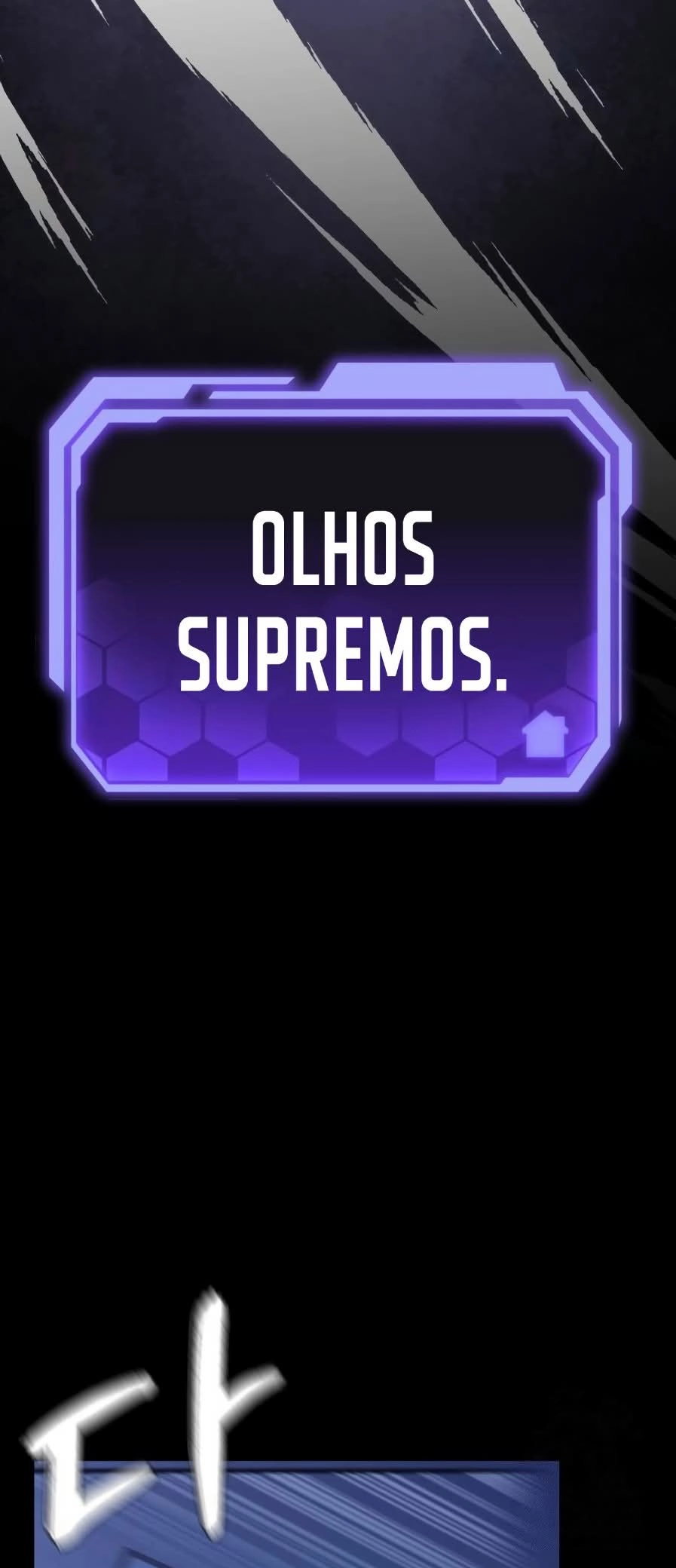 Ultimate Shut-in Capítulo 11 Página 30