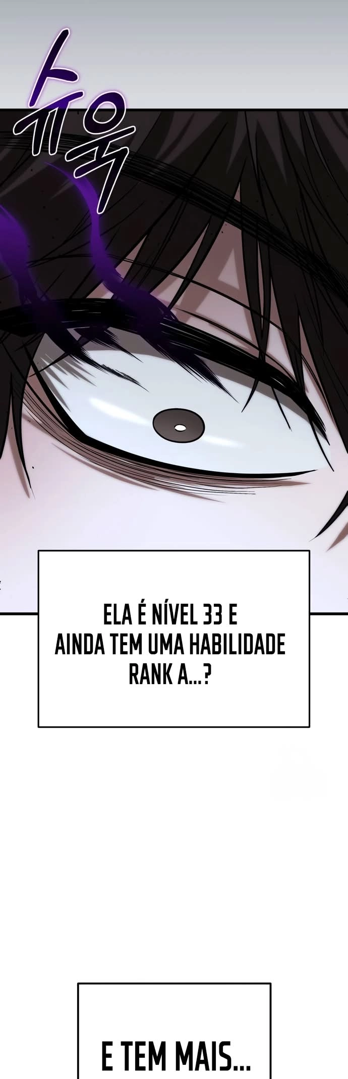 Ultimate Shut-in Capítulo 12 Página 15