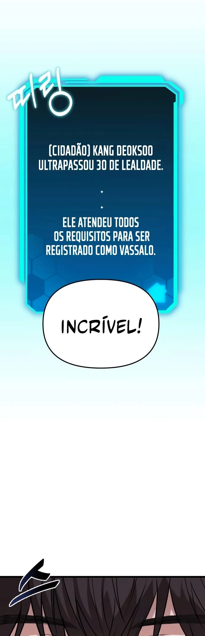 Ultimate Shut-in Capítulo 12 Página 17