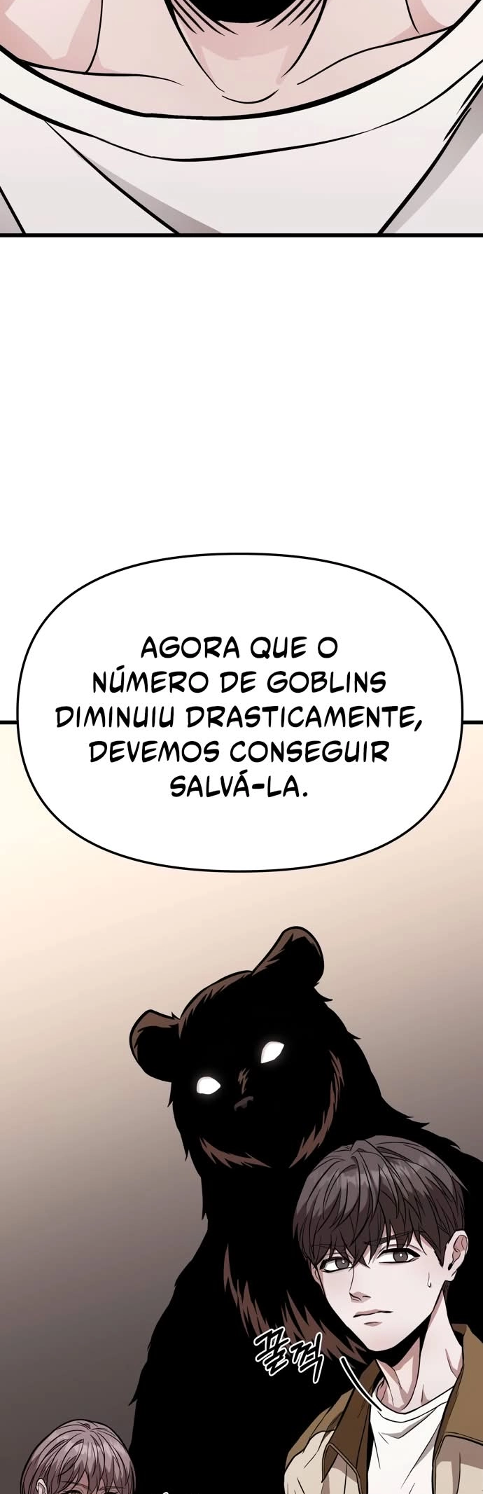 Ultimate Shut-in Capítulo 13 Página 63