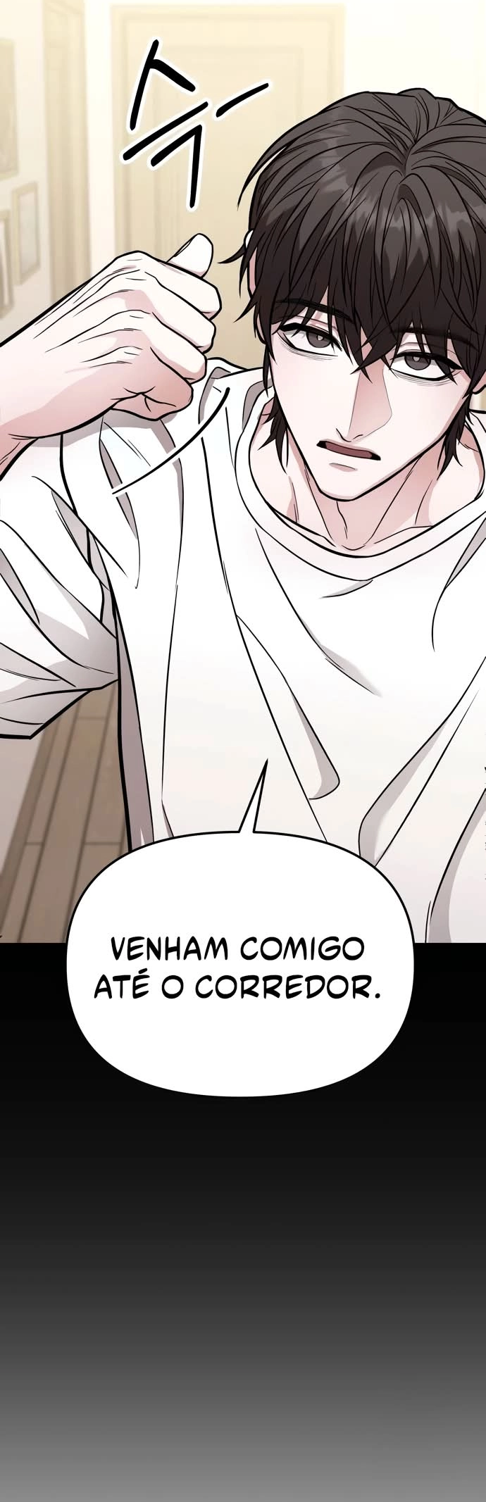 Ultimate Shut-in Capítulo 13 Página 69