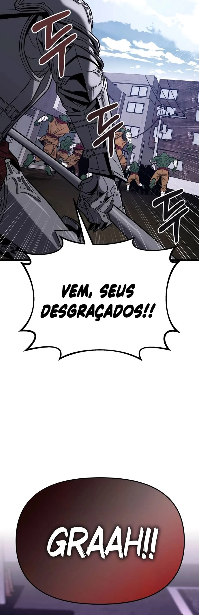 Ultimate Shut-in Capítulo 14 Página 100
