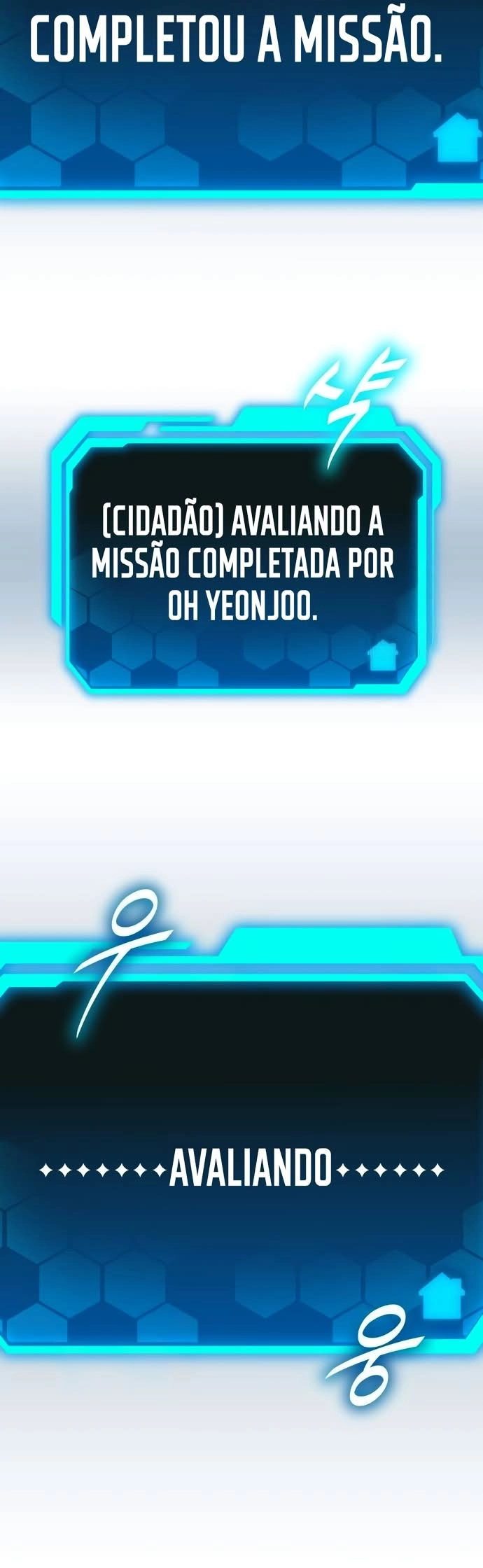 Ultimate Shut-in Capítulo 14 Página 113