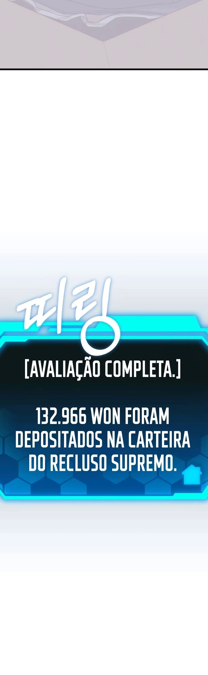 Ultimate Shut-in Capítulo 14 Página 115