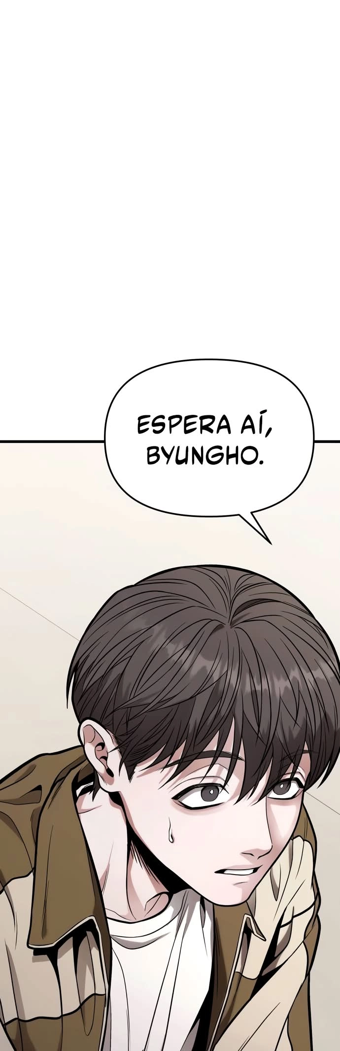 Ultimate Shut-in Capítulo 14 Página 25