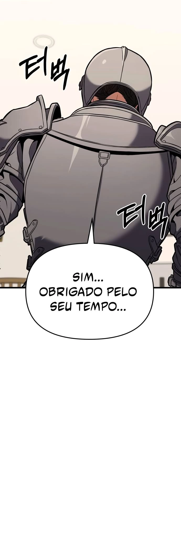 Ultimate Shut-in Capítulo 14 Página 74