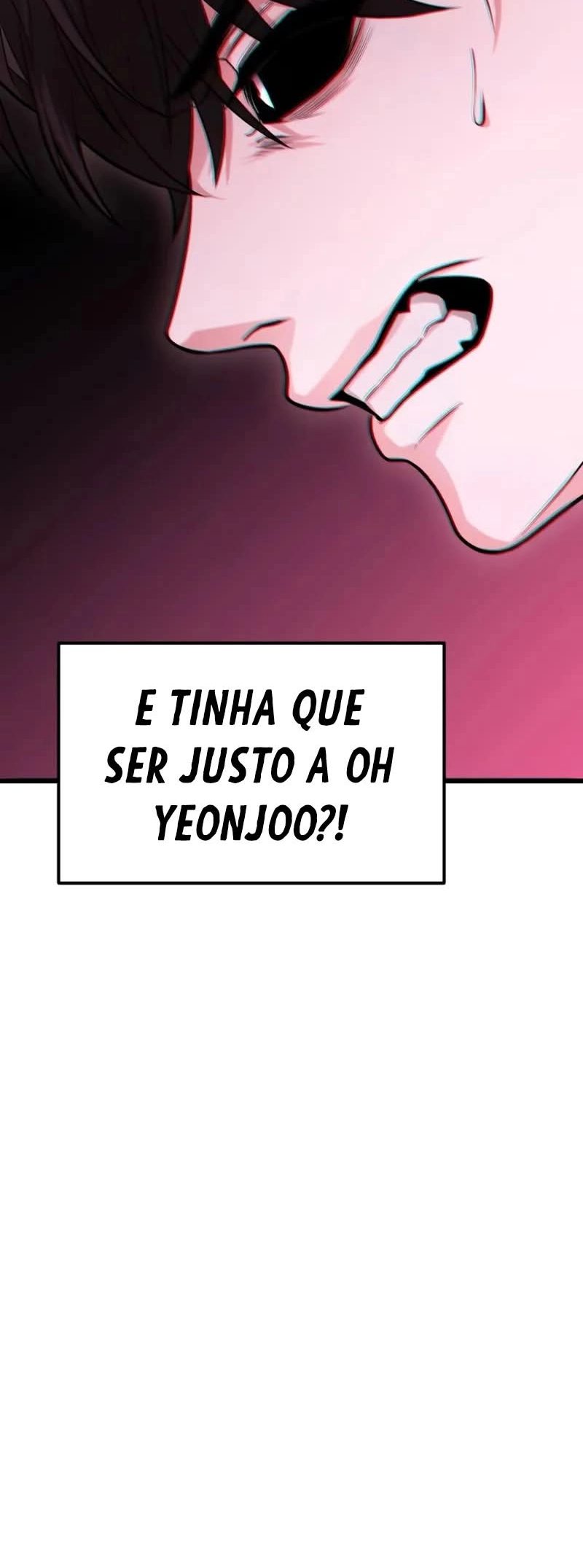 Ultimate Shut-in Capítulo 15 Página 101