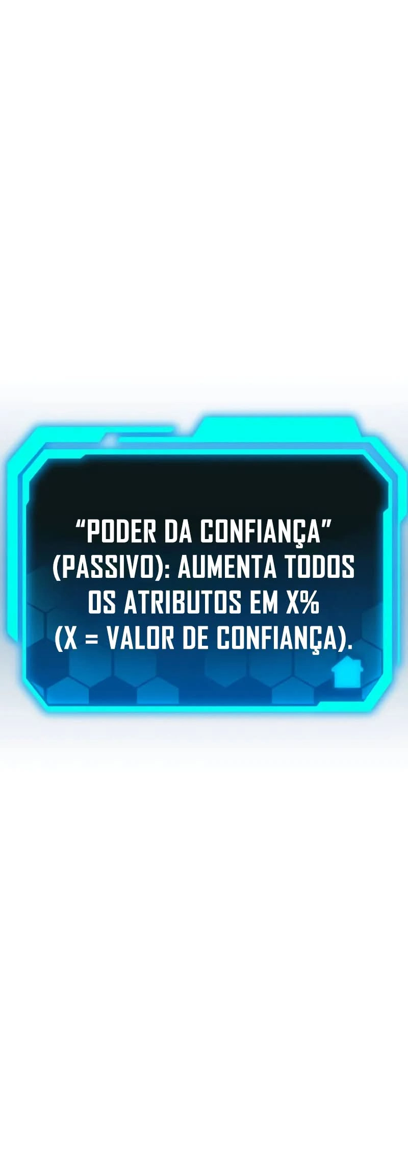 Ultimate Shut-in Capítulo 15 Página 107
