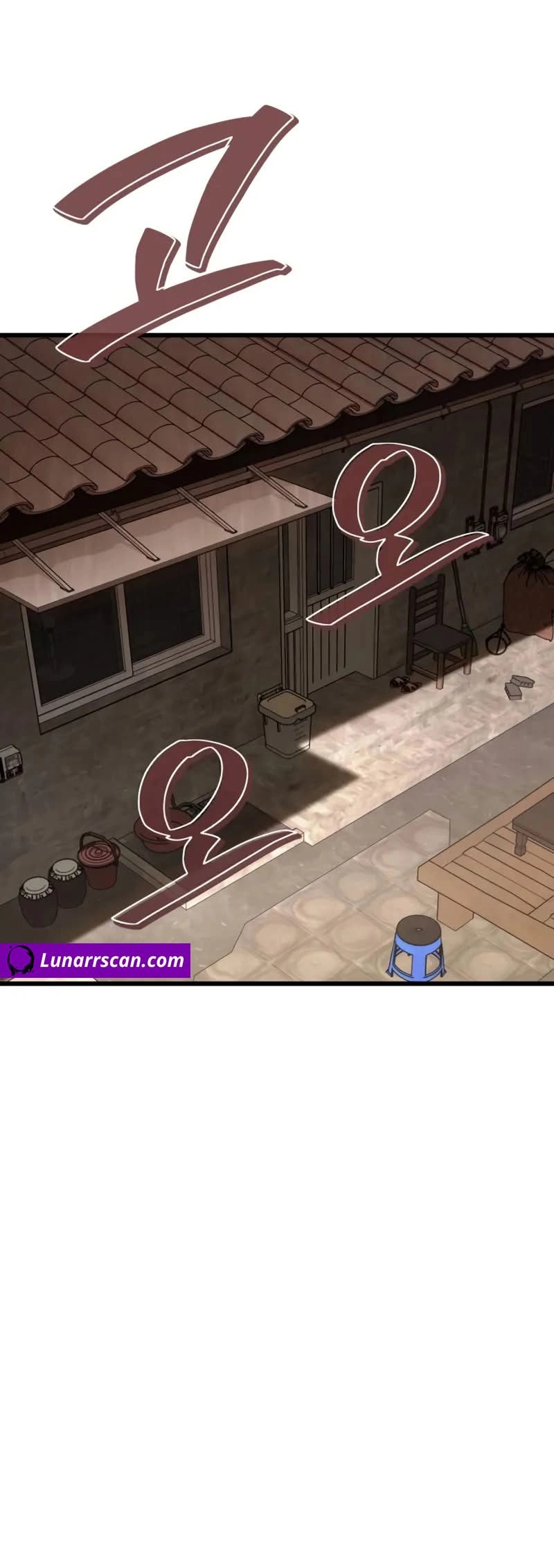 Ultimate Shut-in Capítulo 15 Página 11