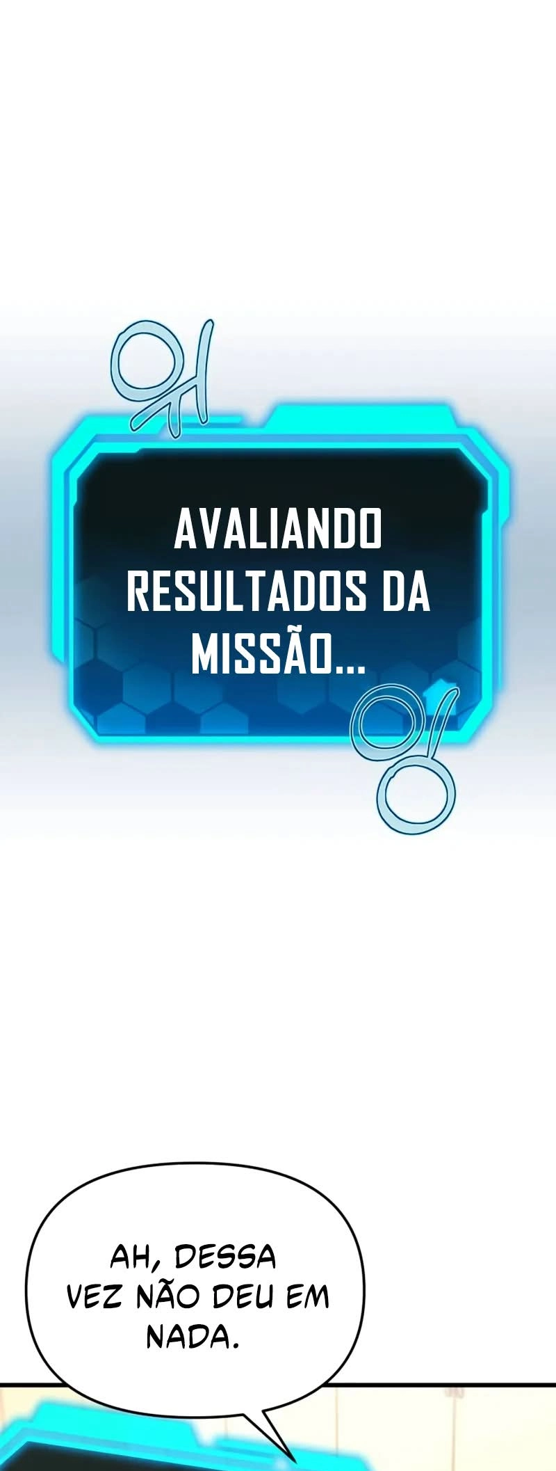 Ultimate Shut-in Capítulo 15 Página 131