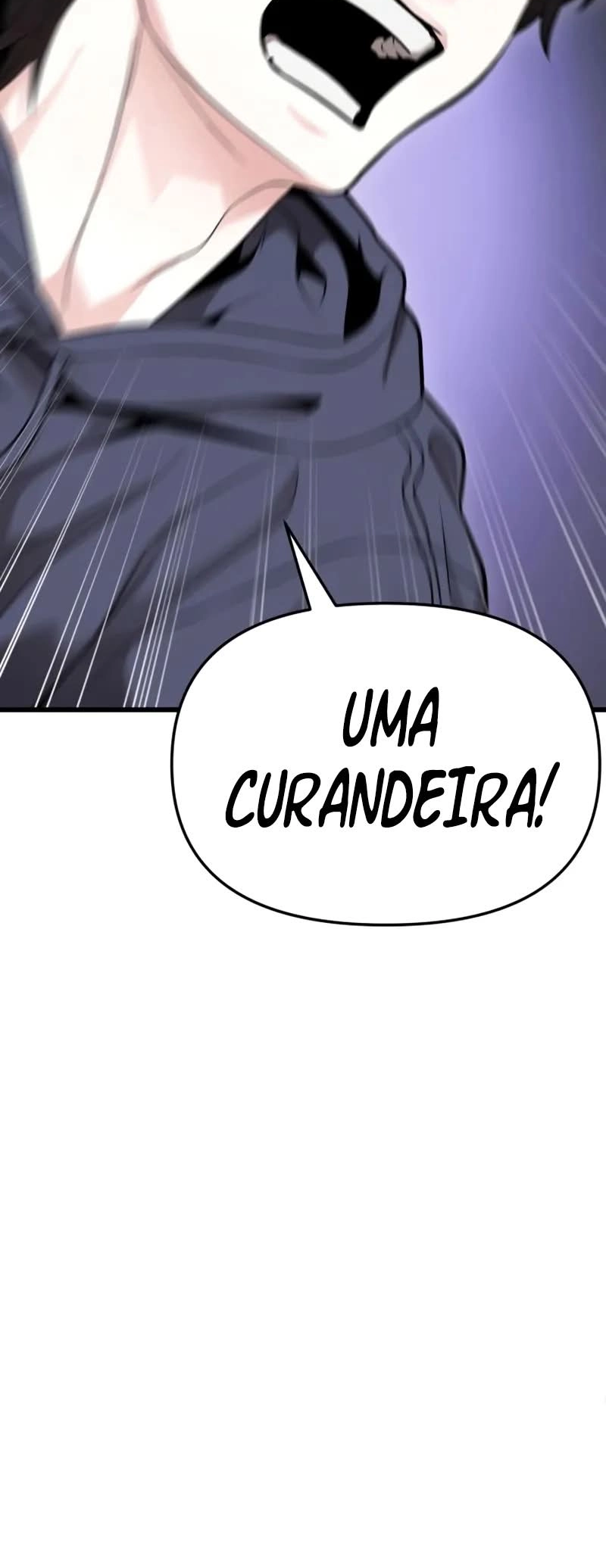 Ultimate Shut-in Capítulo 15 Página 146