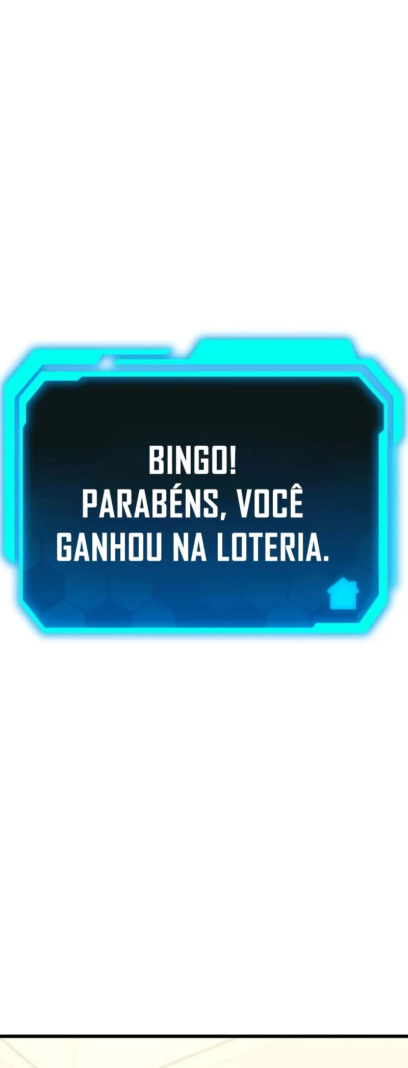 Ultimate Shut-in Capítulo 15 Página 2