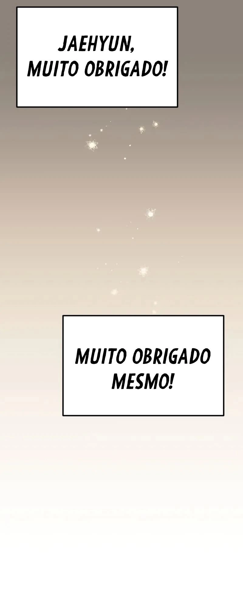 Ultimate Shut-in Capítulo 15 Página 27
