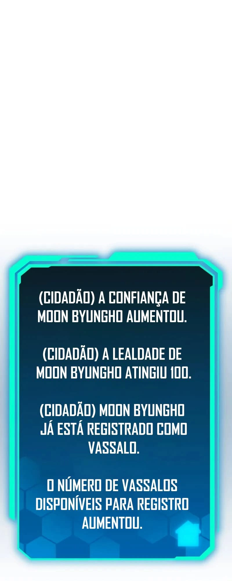 Ultimate Shut-in Capítulo 15 Página 28