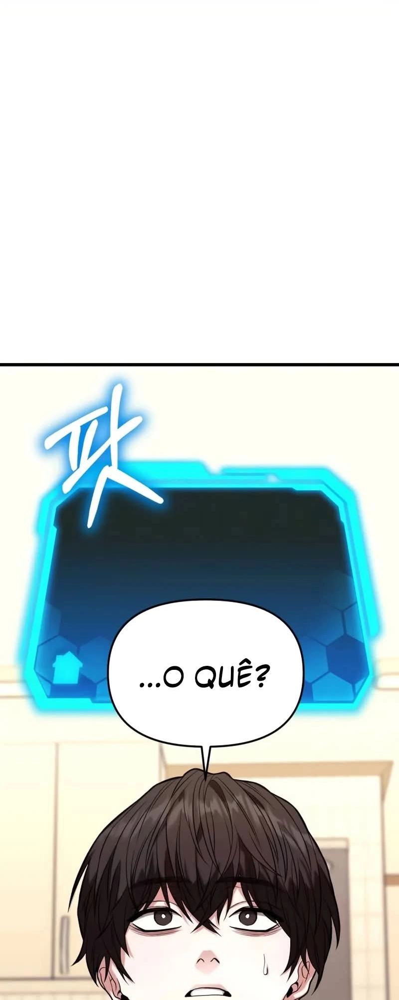 Ultimate Shut-in Capítulo 15 Página 29