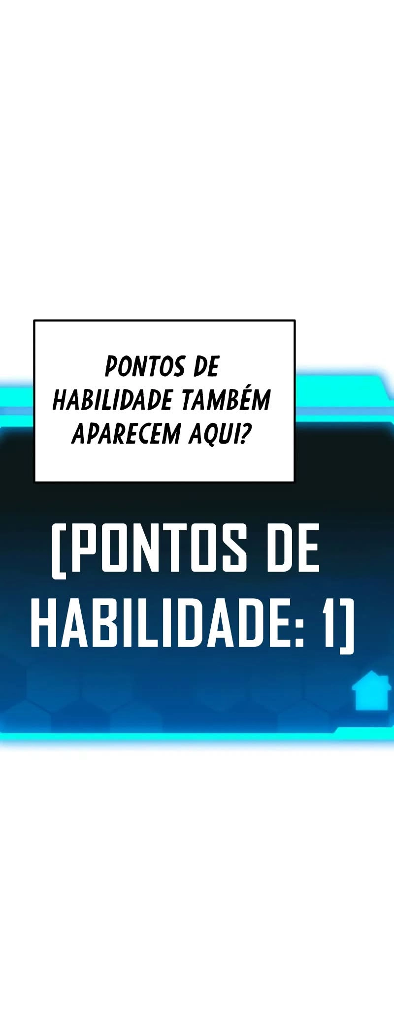 Ultimate Shut-in Capítulo 15 Página 4