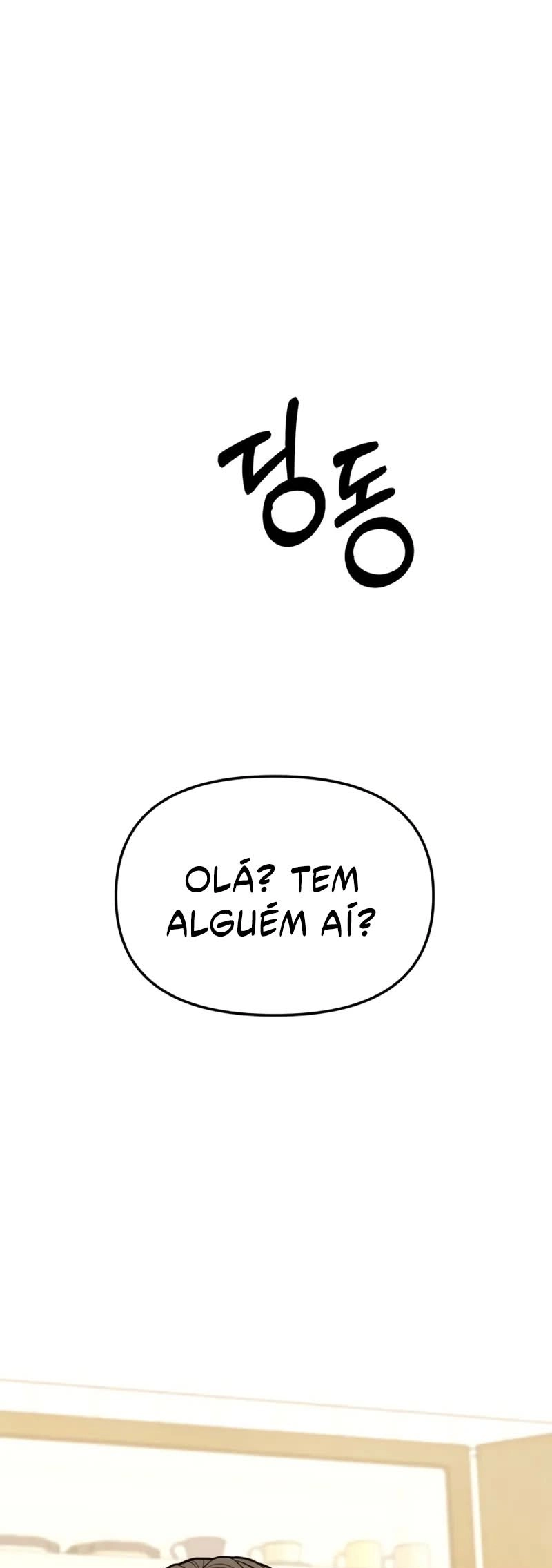 Ultimate Shut-in Capítulo 15 Página 44