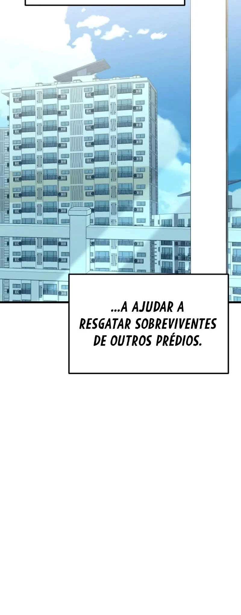 Ultimate Shut-in Capítulo 15 Página 75