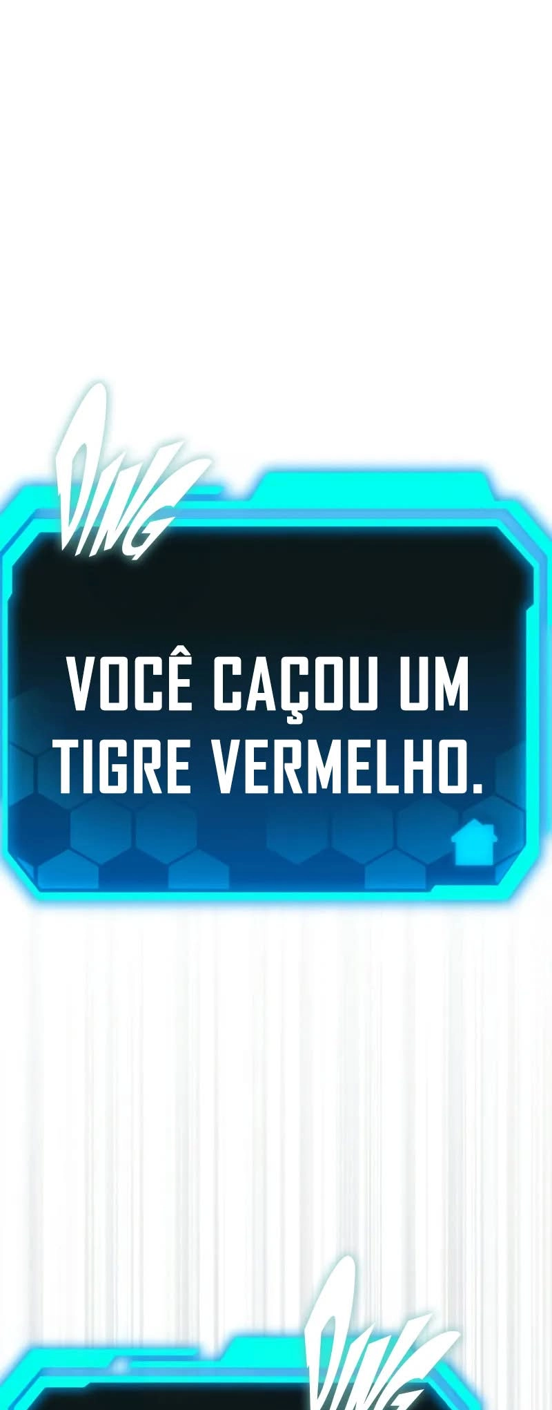 Ultimate Shut-in Capítulo 15 Página 76