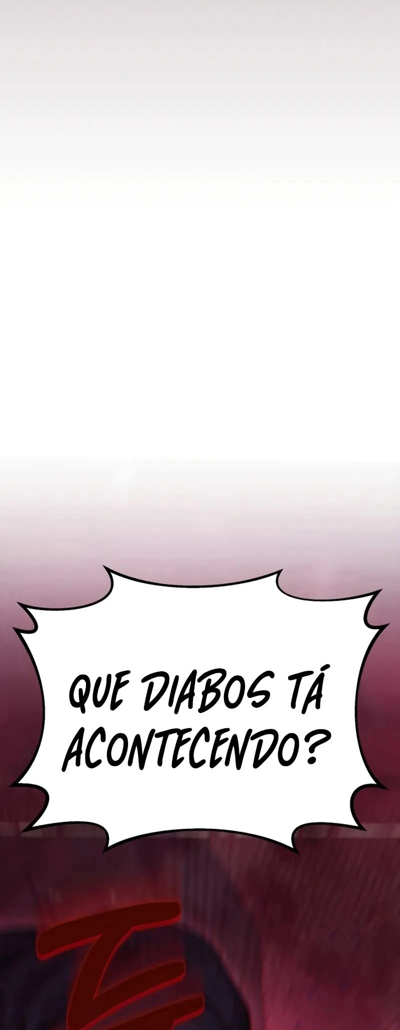 Ultimate Shut-in Capítulo 15 Página 87