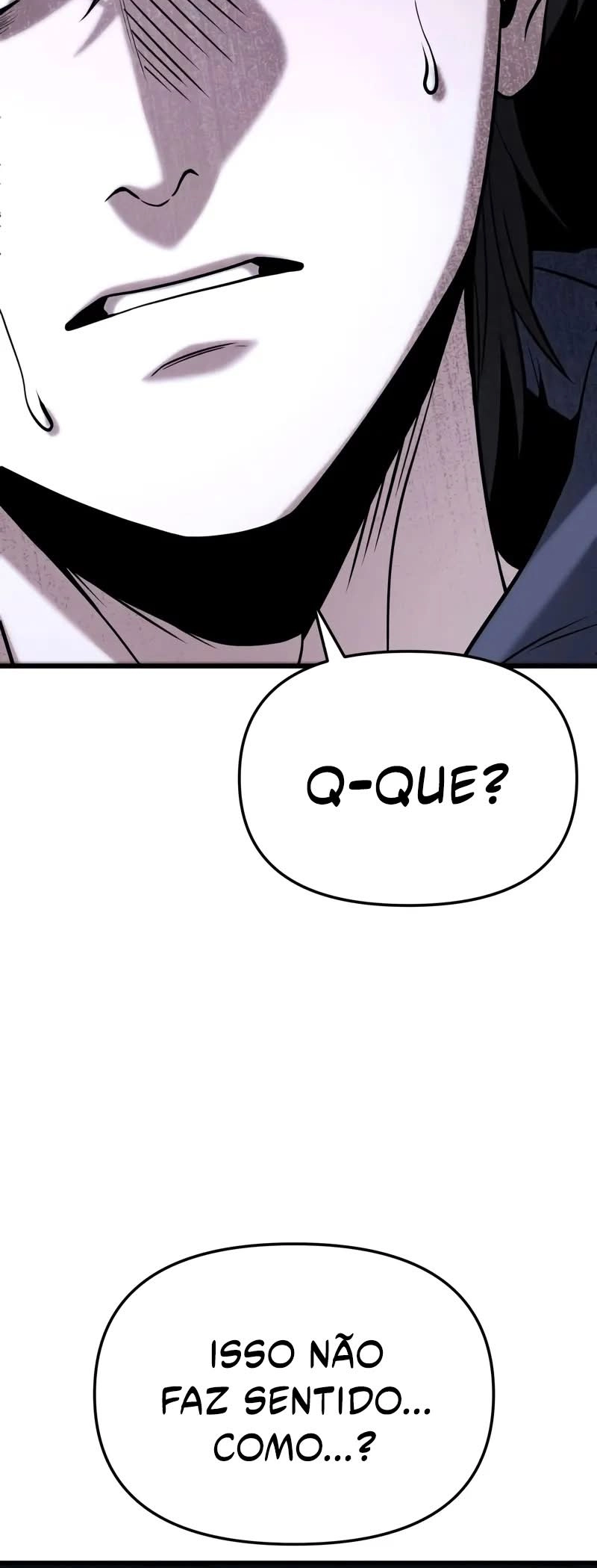 Ultimate Shut-in Capítulo 16 Página 25
