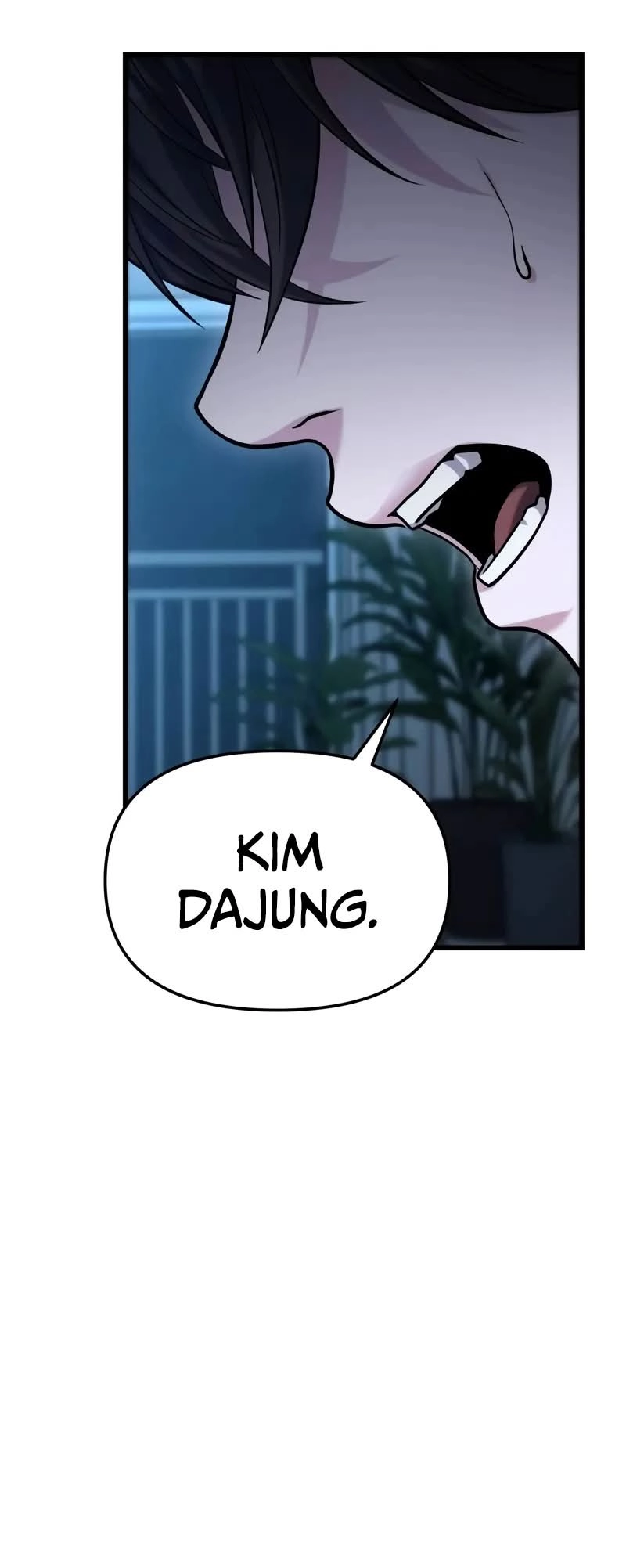 Ultimate Shut-in Capítulo 16 Página 42