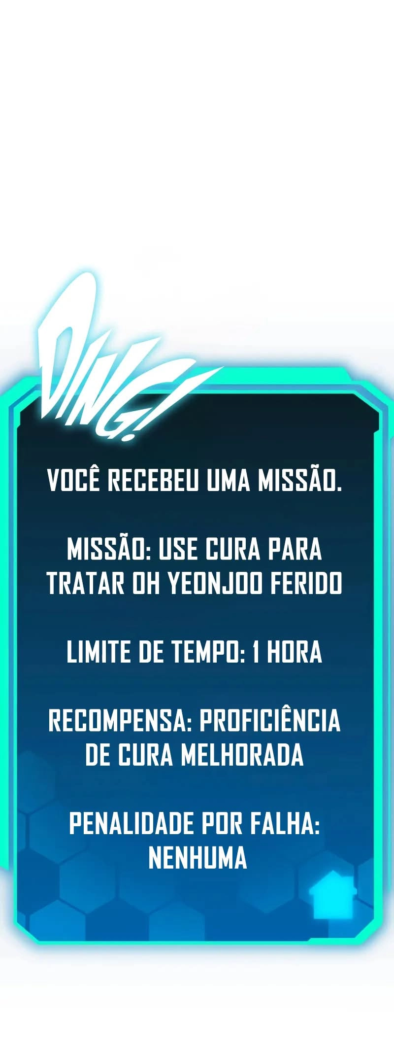 Ultimate Shut-in Capítulo 16 Página 55