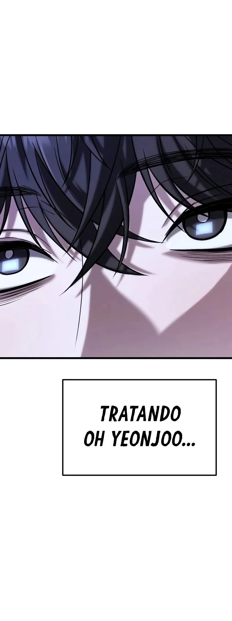 Ultimate Shut-in Capítulo 16 Página 56