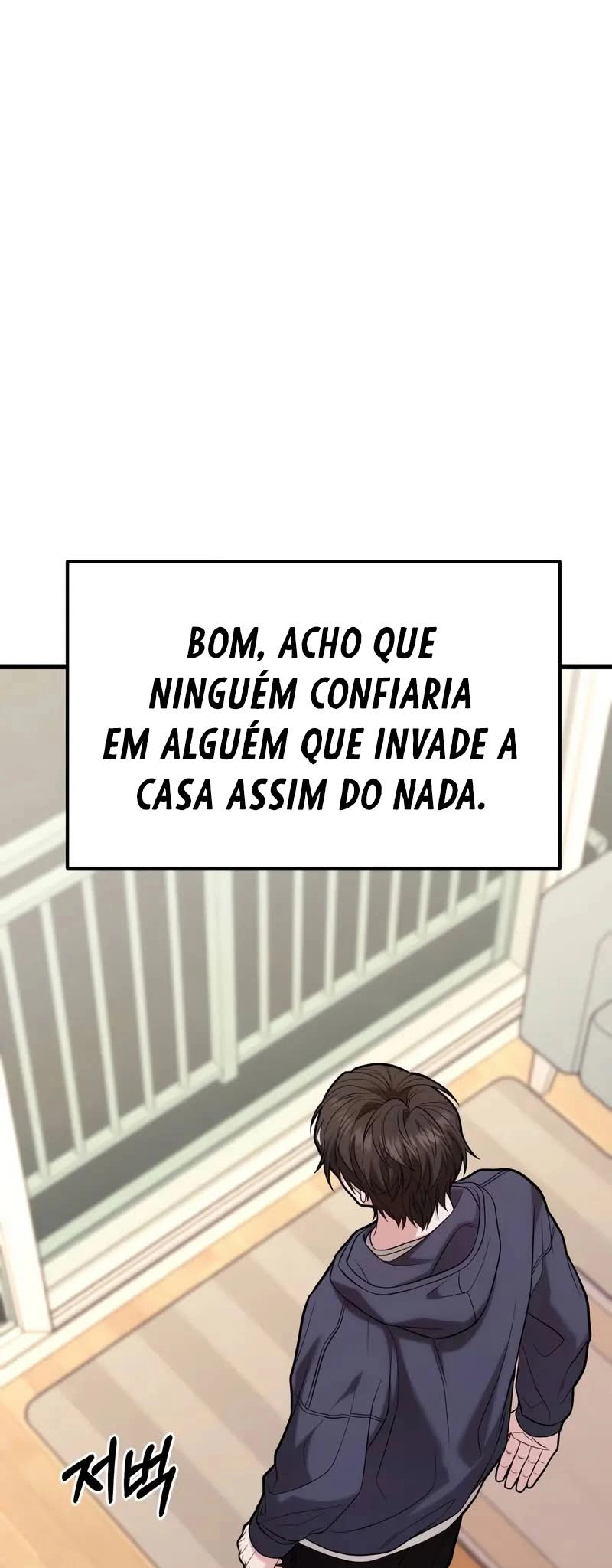 Ultimate Shut-in Capítulo 16 Página 75
