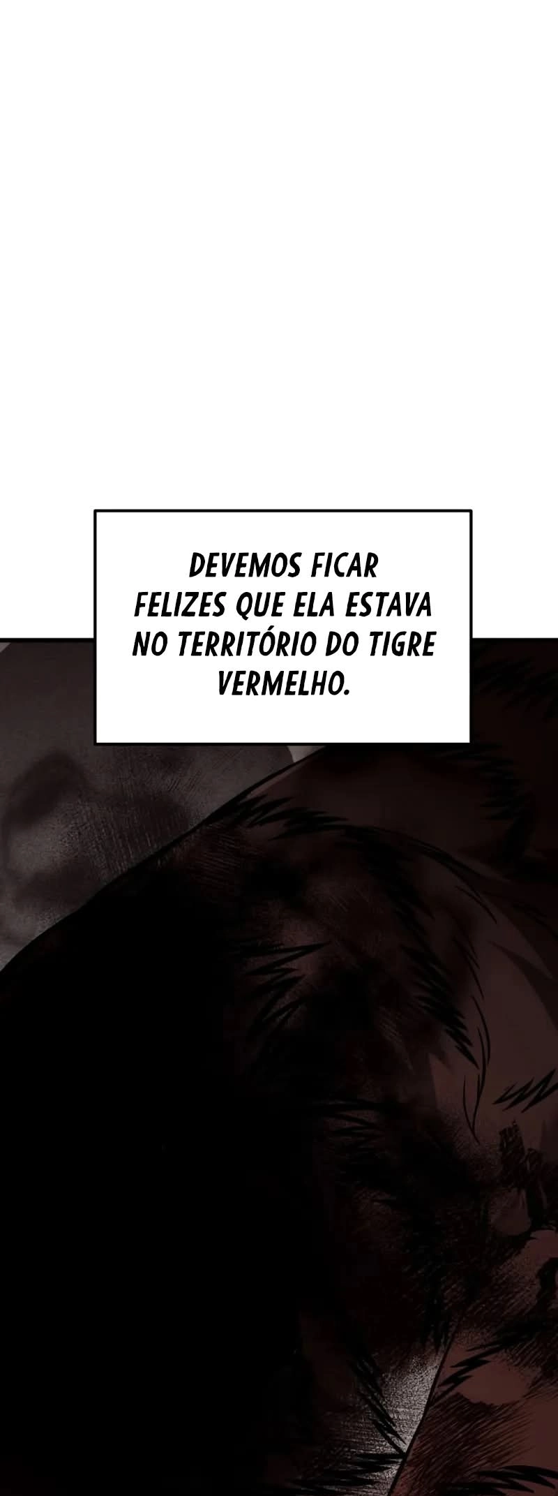 Ultimate Shut-in Capítulo 17 Página 101