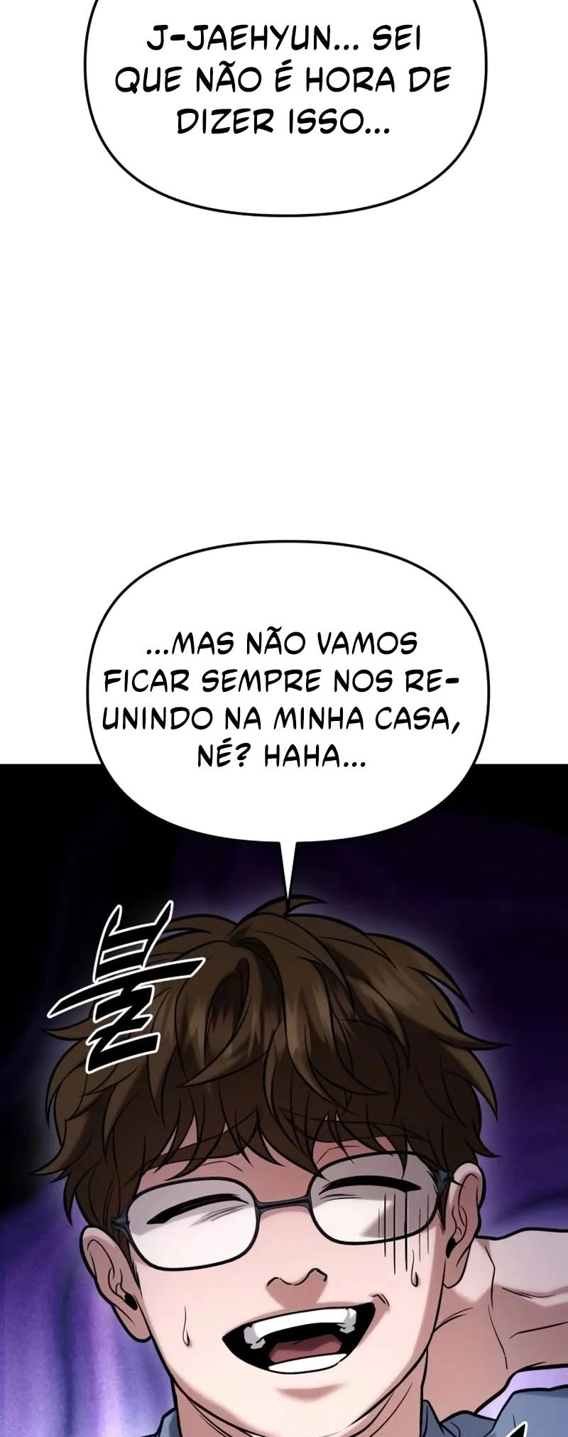 Ultimate Shut-in Capítulo 17 Página 109