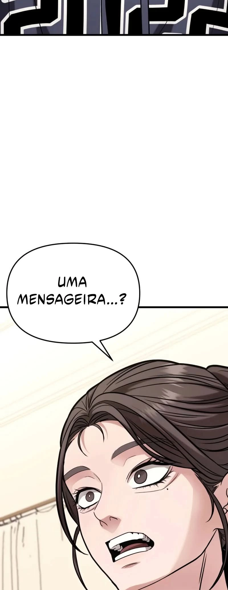 Ultimate Shut-in Capítulo 17 Página 124