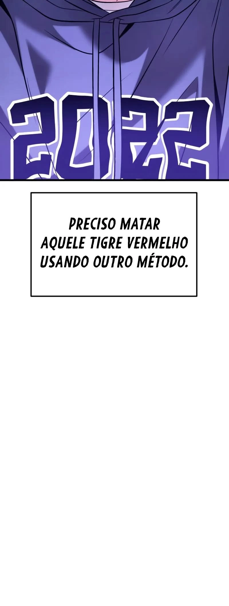 Ultimate Shut-in Capítulo 17 Página 39