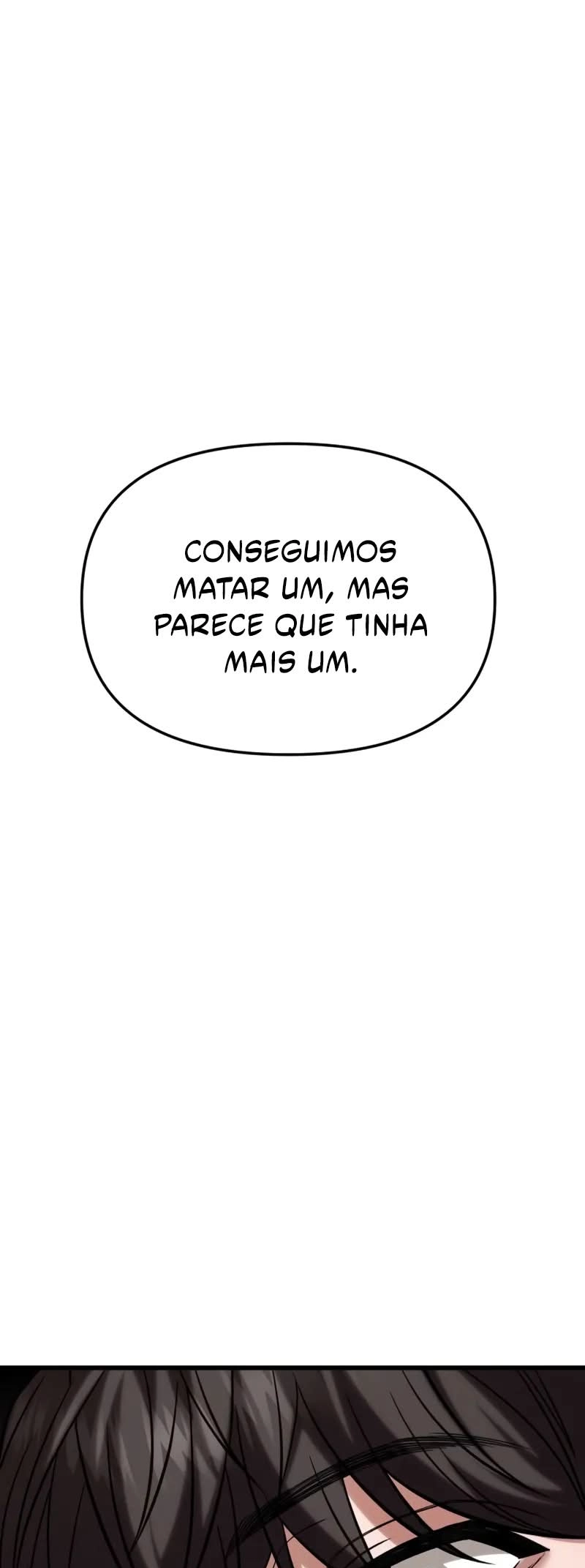 Ultimate Shut-in Capítulo 17 Página 98