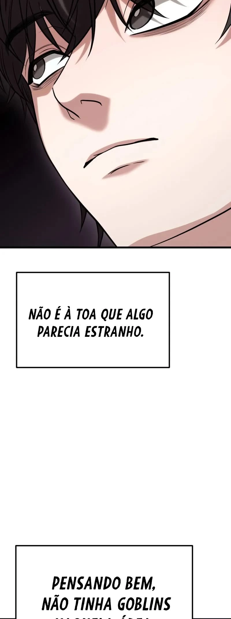 Ultimate Shut-in Capítulo 17 Página 99