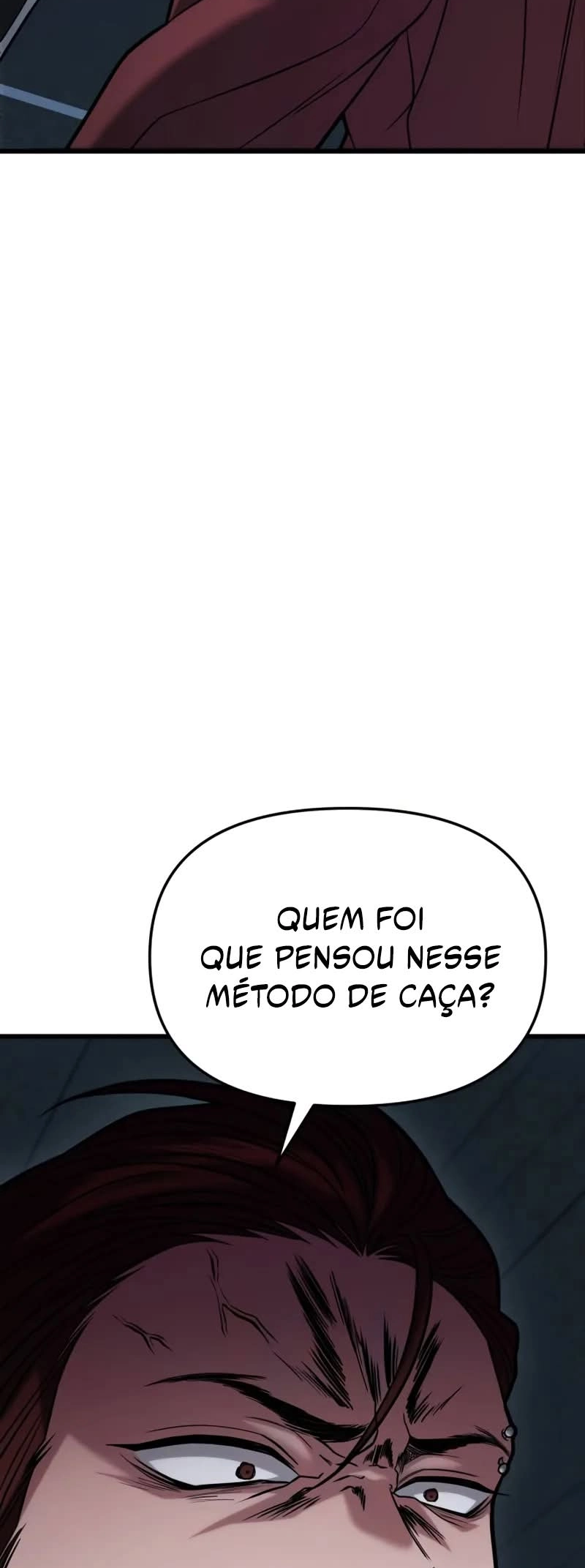 Ultimate Shut-in Capítulo 18 Página 39