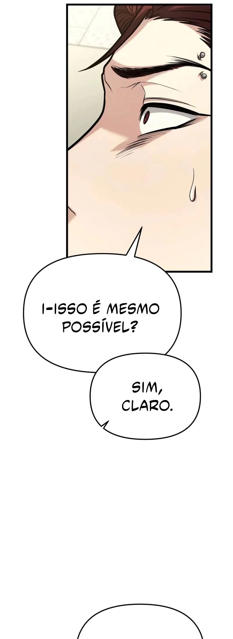 Ultimate Shut-in Capítulo 18 Página 95