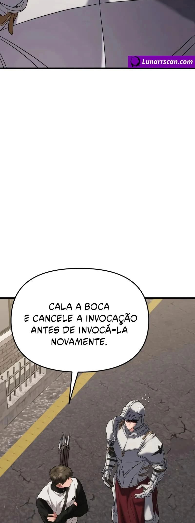 Ultimate Shut-in Capítulo 19 Página 104
