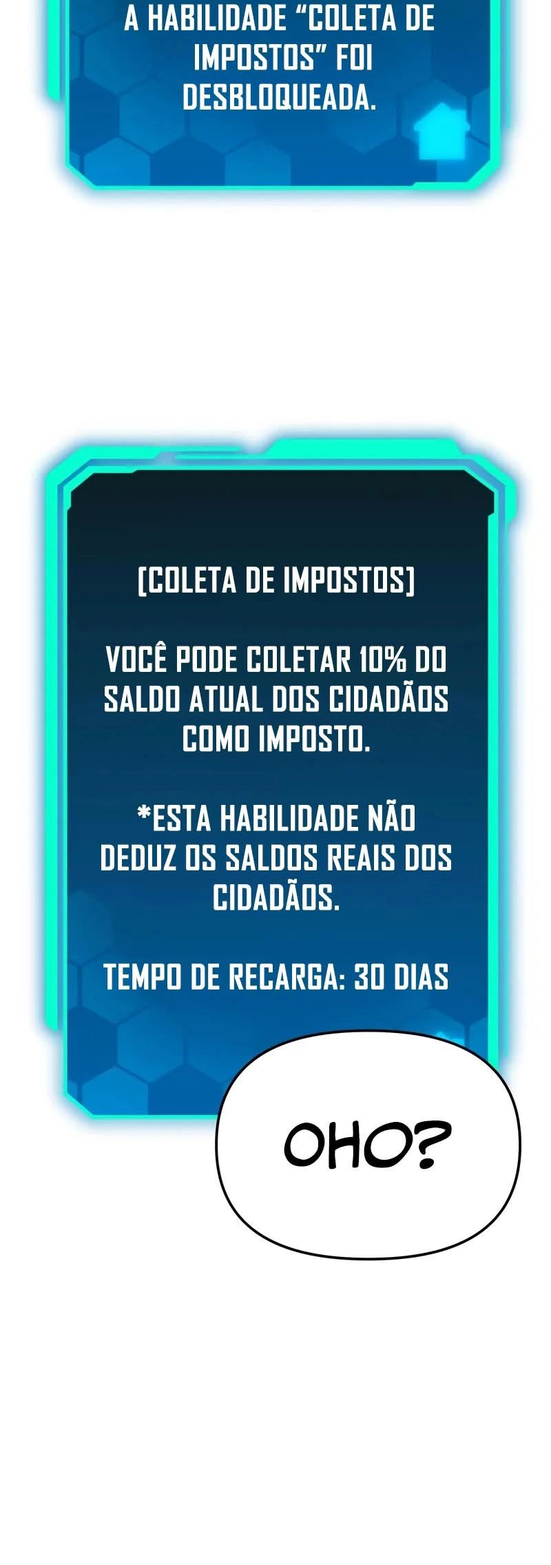 Ultimate Shut-in Capítulo 19 Página 35