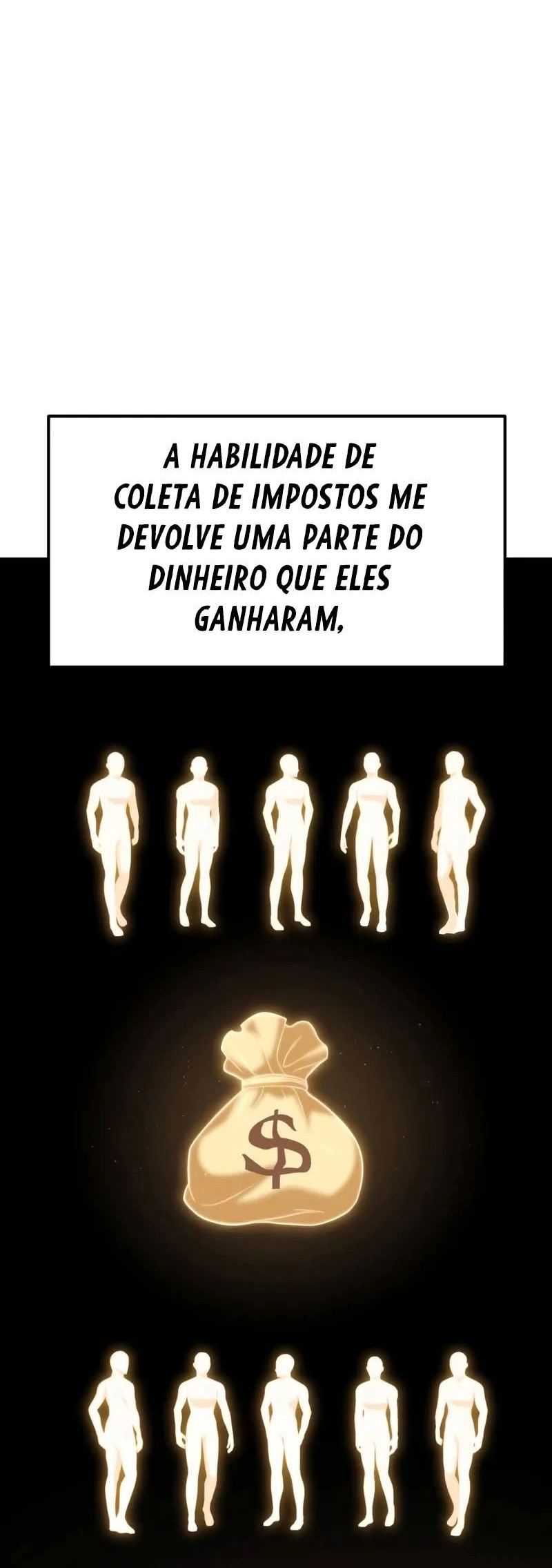 Ultimate Shut-in Capítulo 19 Página 36