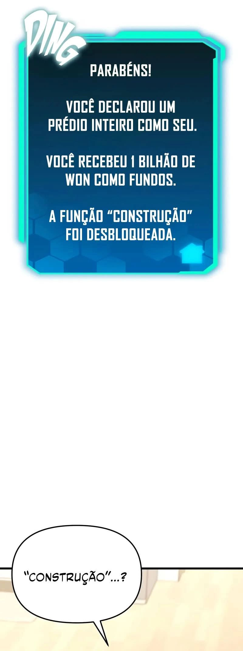 Ultimate Shut-in Capítulo 19 Página 44