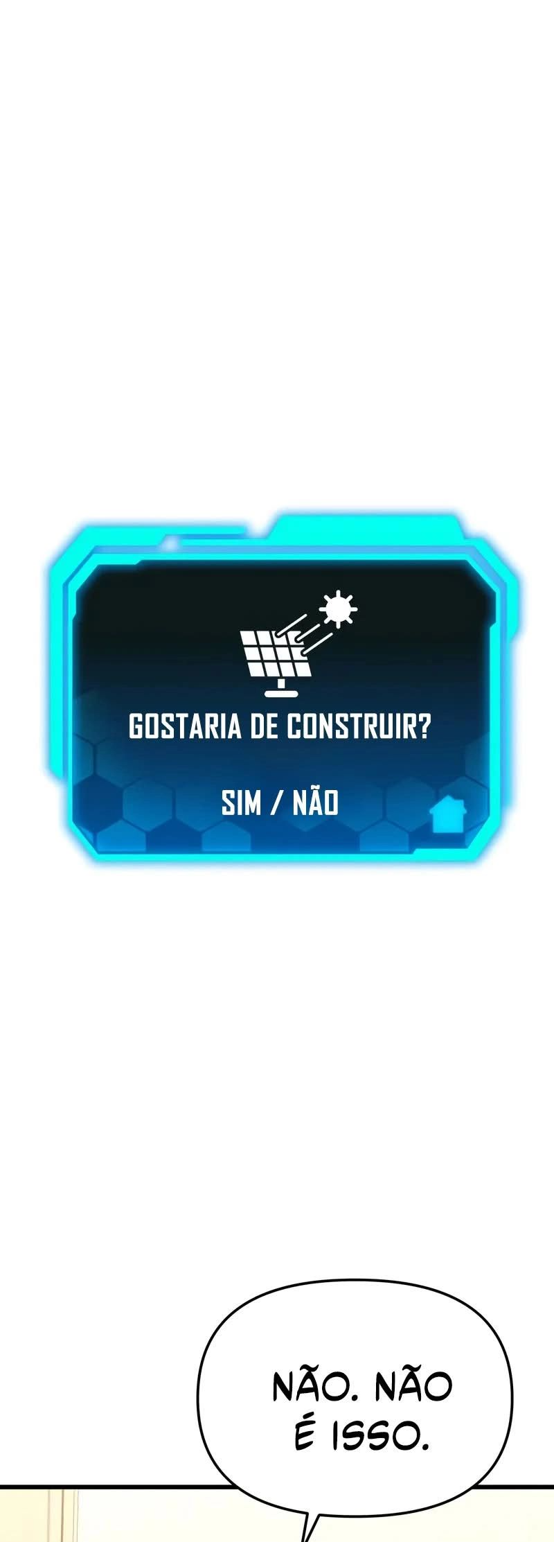Ultimate Shut-in Capítulo 19 Página 51