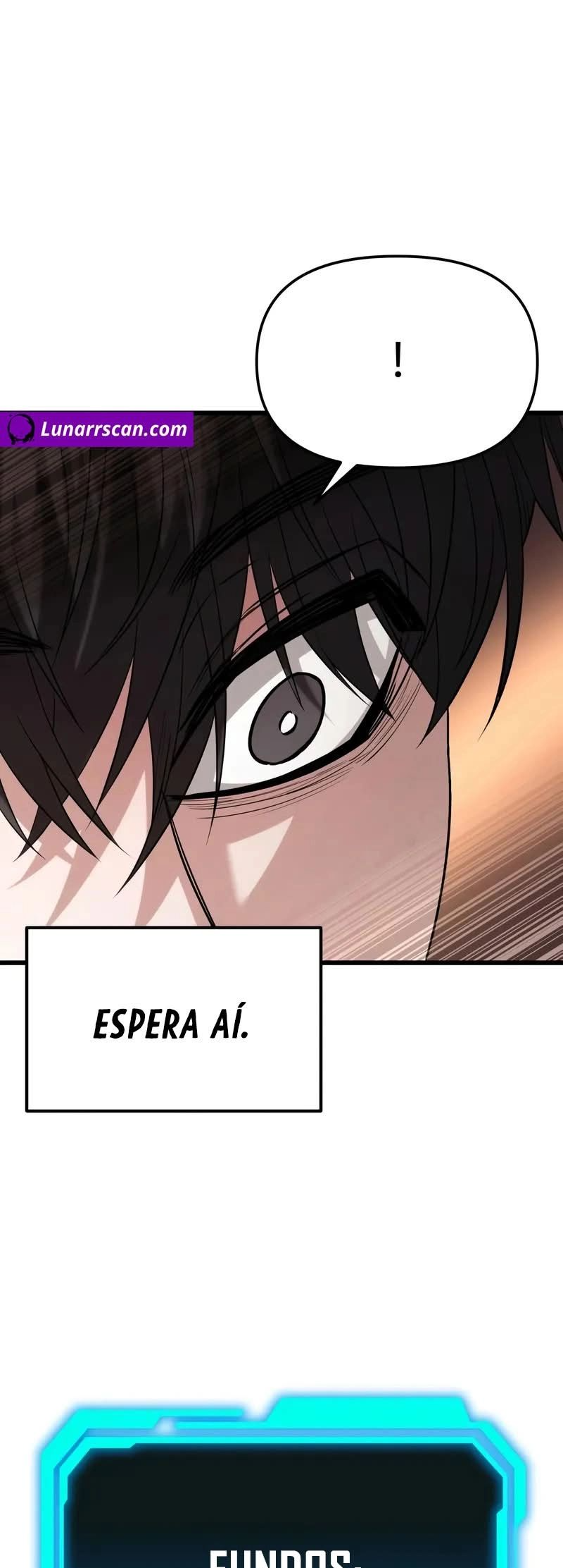Ultimate Shut-in Capítulo 19 Página 53