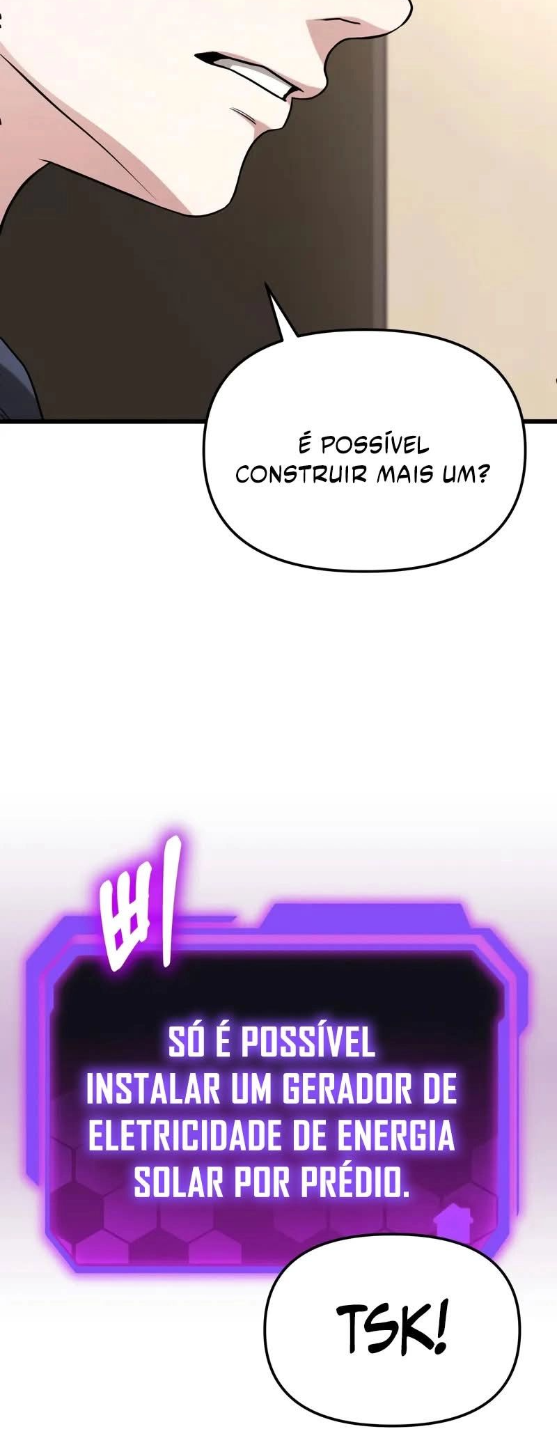 Ultimate Shut-in Capítulo 19 Página 60