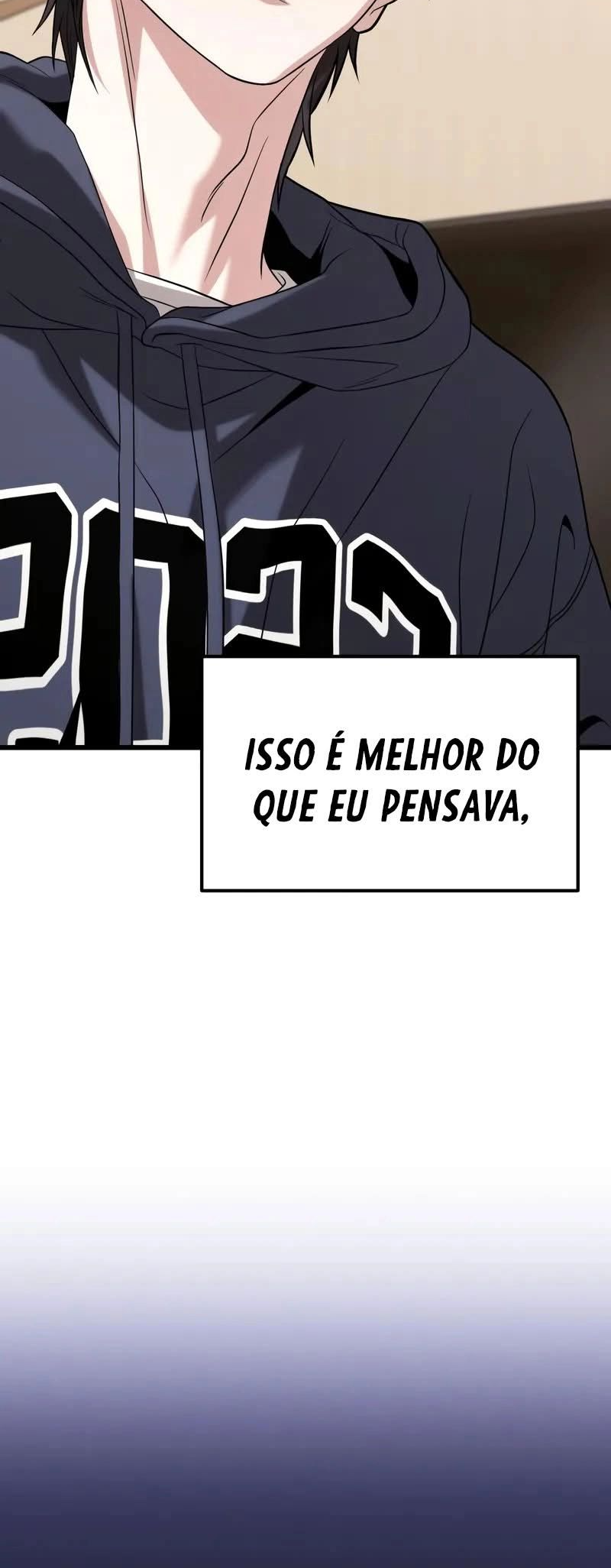 Ultimate Shut-in Capítulo 19 Página 63