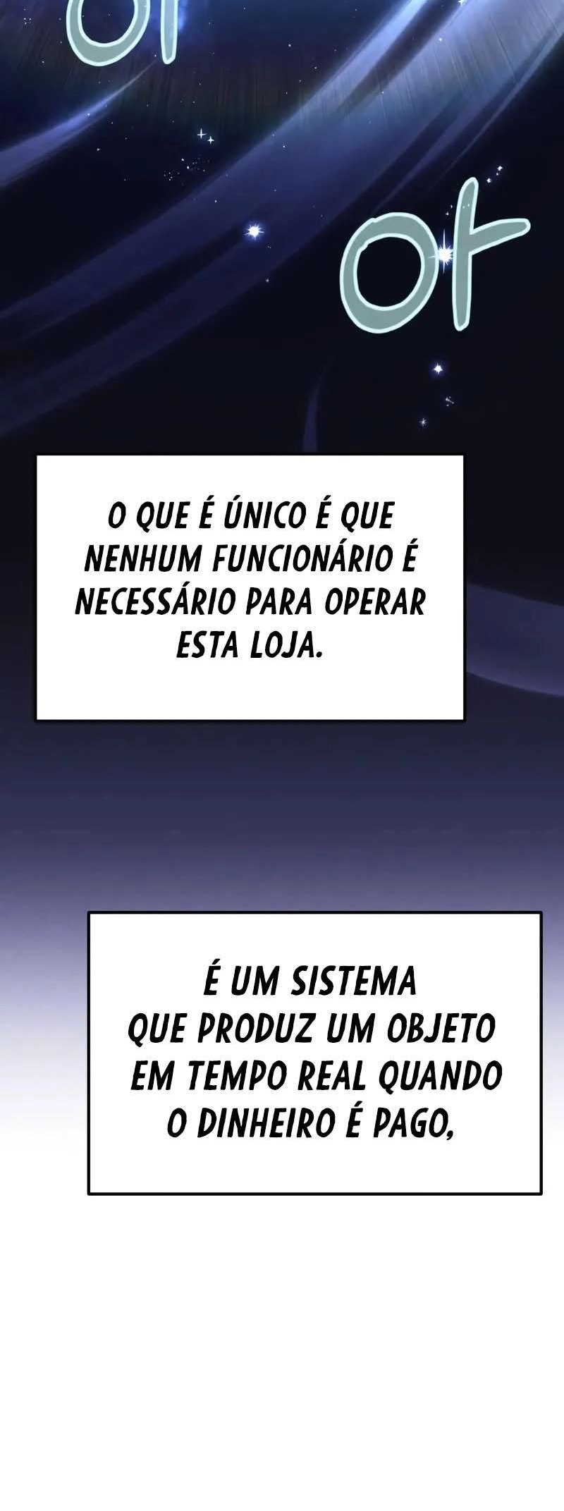 Ultimate Shut-in Capítulo 19 Página 65