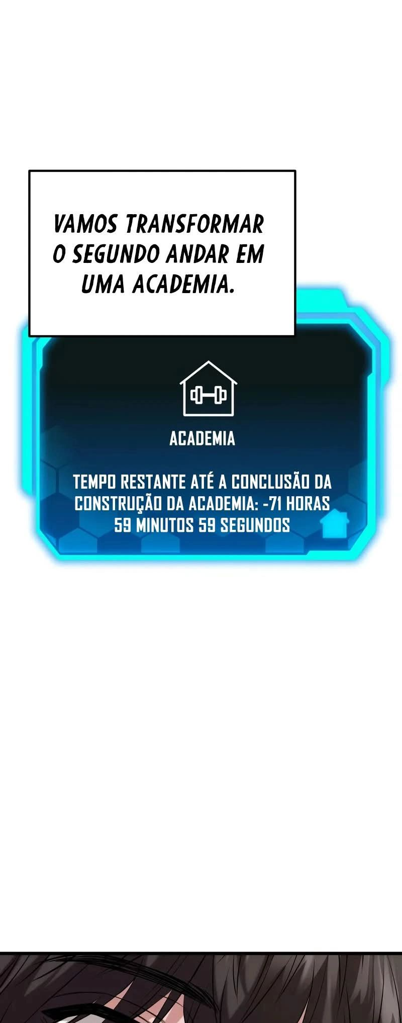 Ultimate Shut-in Capítulo 19 Página 76