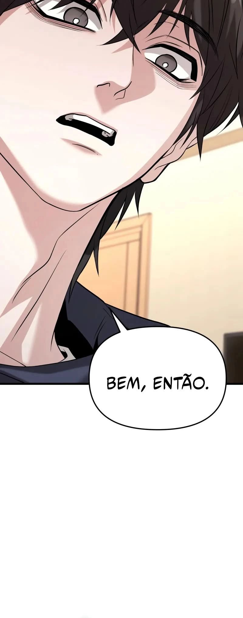 Ultimate Shut-in Capítulo 19 Página 77